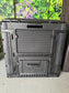 E-COMPOSTER WITHOUT BASE 470L
