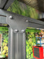Patio cover GAMMA 19m2