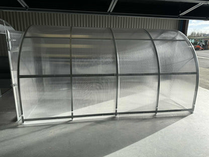 Sigma Lux 3m (width: 3 m, height: 2.10 m)