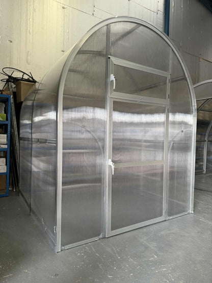 Sigma Lux 2m (width: 2 m, height: 2.4 m)