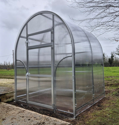 Sigma Lux 2m (width: 2 m, height: 2.4 m)