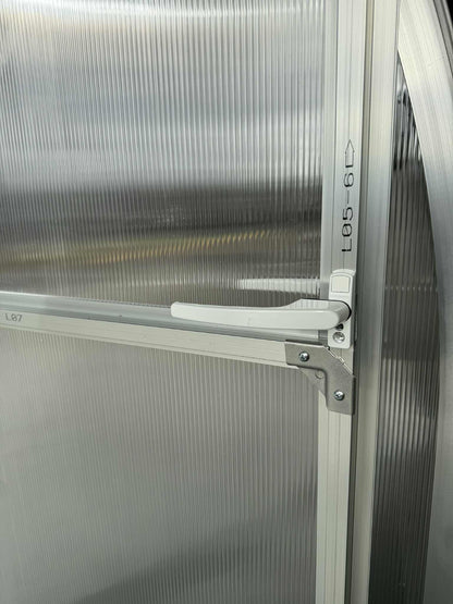 Sigma Lux 3m (width: 3 m, height: 2.10 m)