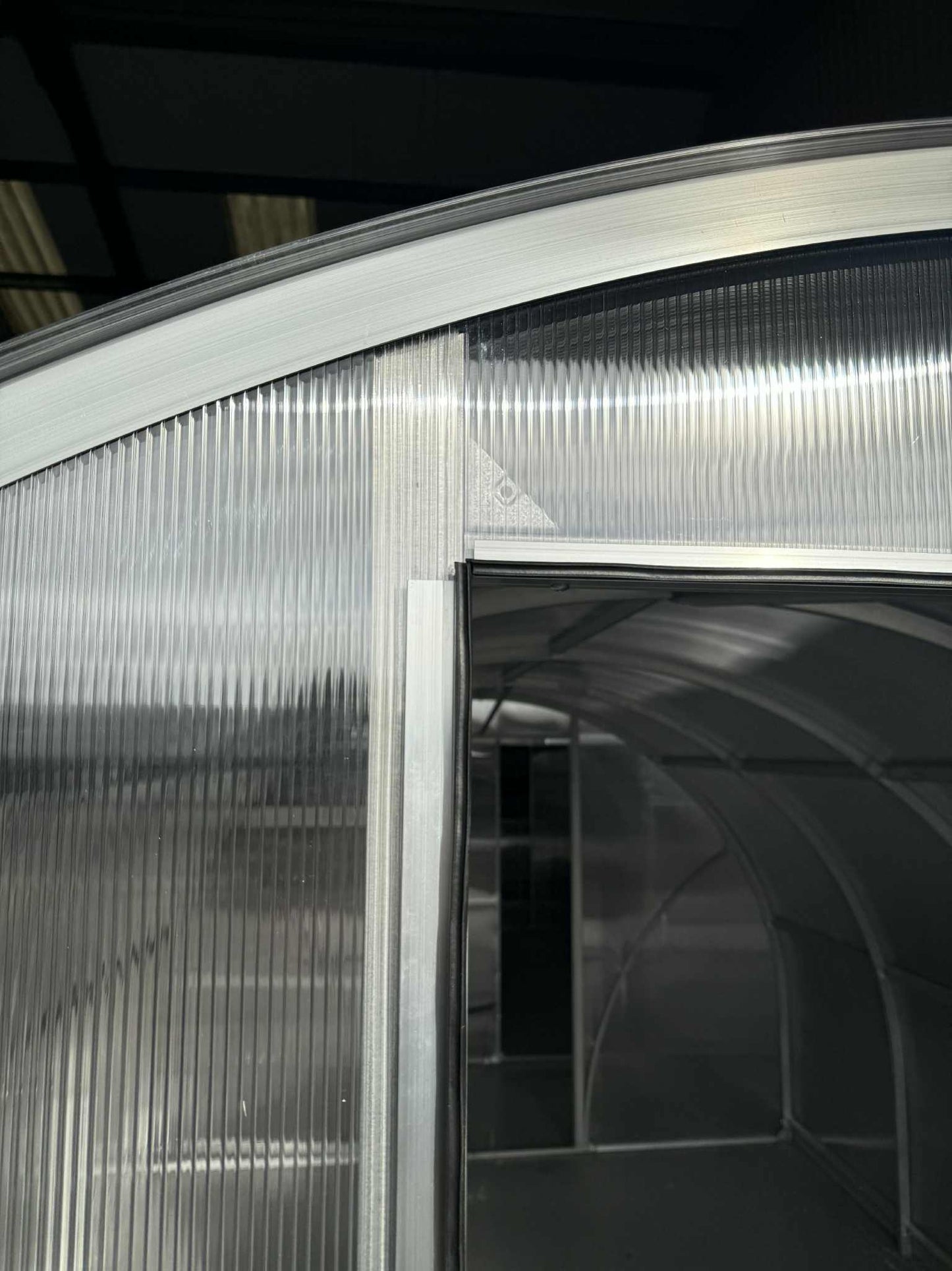 Sigma Lux 3m (width: 3 m, height: 2.10 m)