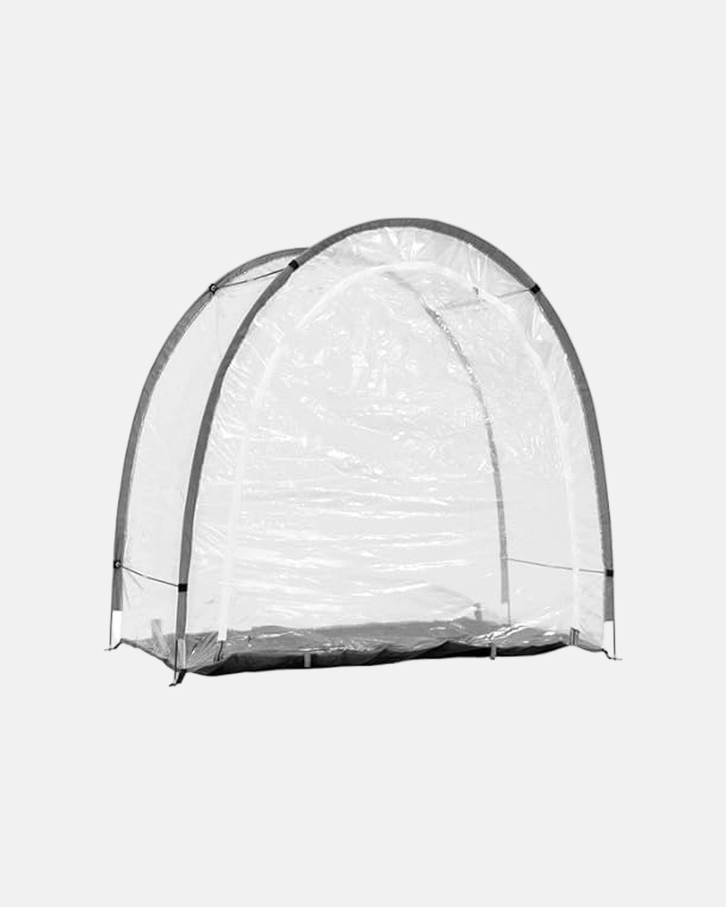 'Artic' Plant Overwintering Tent