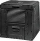 E-COMPOSTER WITHOUT BASE 470L