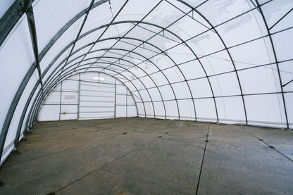 Storage tent ERA 298