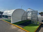 Animal shelter ARGO 36