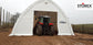 Storage tent ALASKA 180