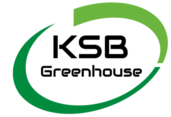 greenhouse ksb logo