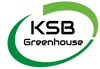 greenhouse ksb logo