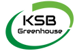 greenhouse ksb logo