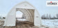 Storage tent MARCO 56