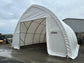 Storage tent MARCO 56