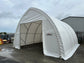 Storage tent MARCO 56