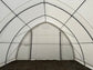 Storage tent MARCO 56