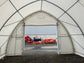 Storage tent MARCO 56
