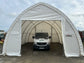 Storage tent MARCO 56