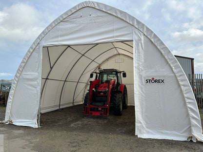Storage tent MARCO 56
