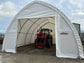 Storage tent MARCO 56