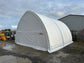 Storage tent MARCO 56