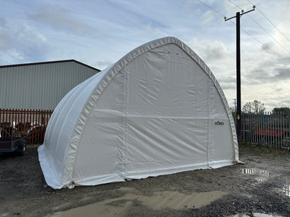 Storage tent MARCO 56