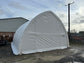 Storage tent MARCO 56