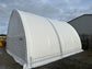 Storage tent MARCO 56