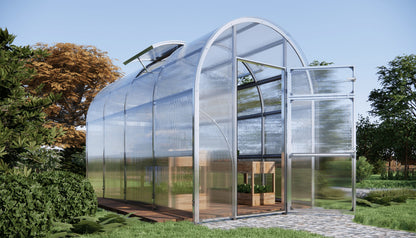 Sigma Lux 2m (width: 2 m, height: 2.4 m)