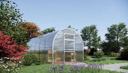 Sigma Lux 2.5m (width: 2.5 m, height: 2.26 m)