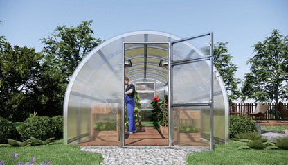 Sigma Lux 3m (width: 3 m, height: 2.17 m)