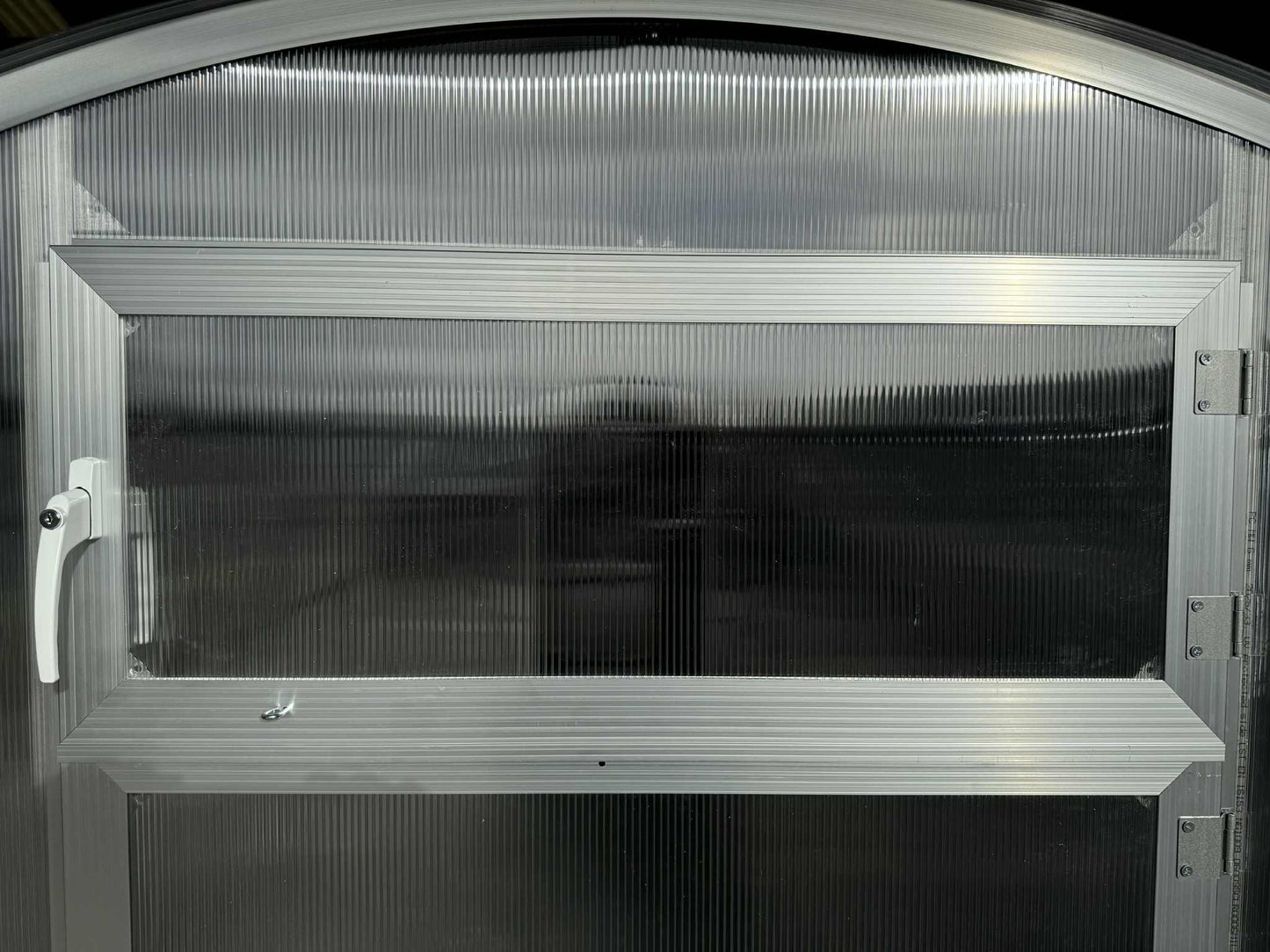 Sigma Lux 3m (width: 3 m, height: 2.10 m)