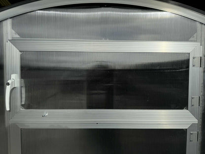 Sigma Lux 3m (width: 3 m, height: 2.10 m)