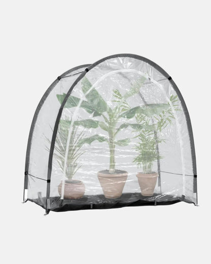 'Artic' Plant Overwintering Tent