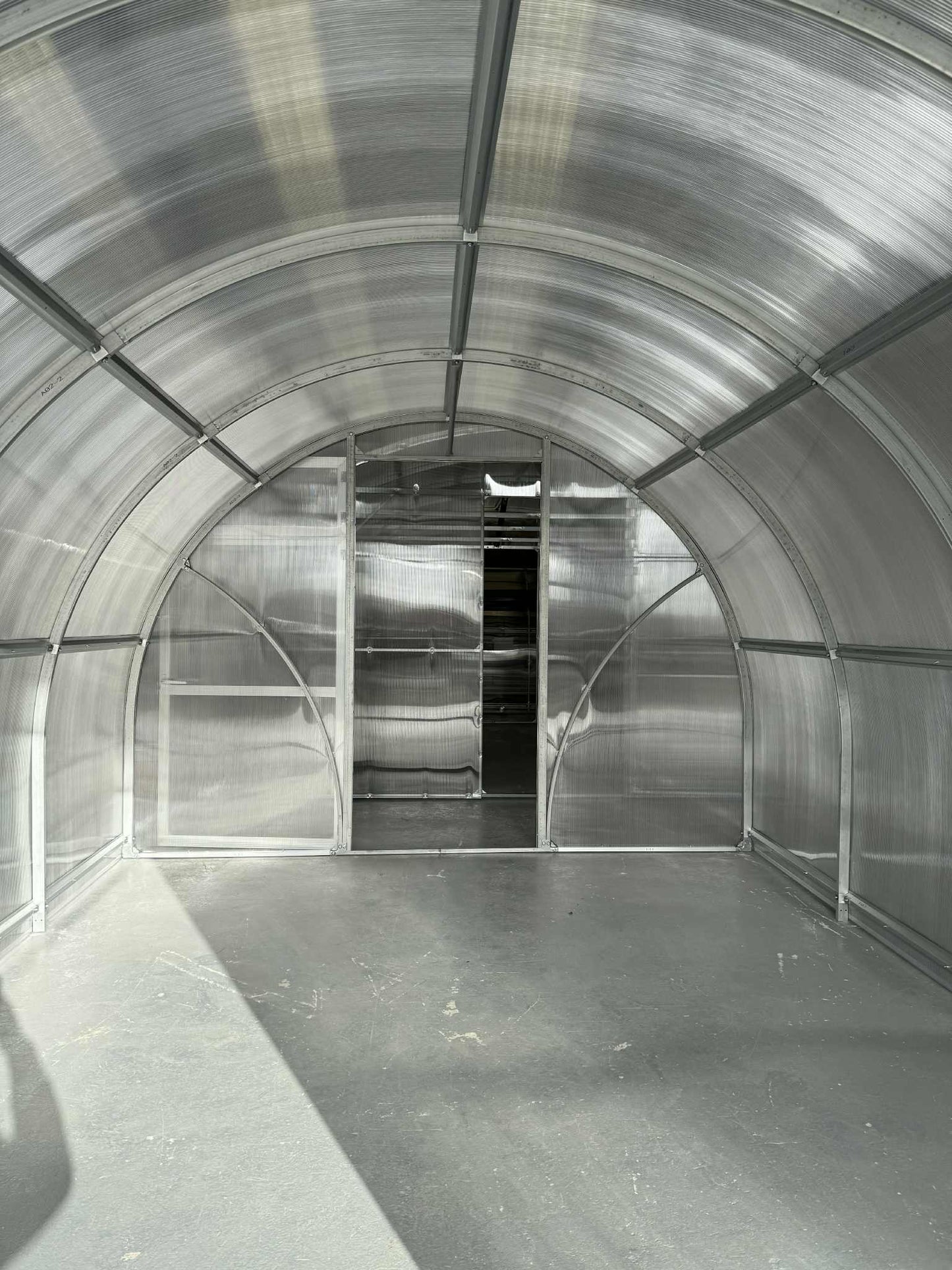 Sigma Lux 3m (width: 3 m, height: 2.10 m)