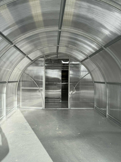 Sigma Lux 3m (width: 3 m, height: 2.10 m)