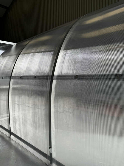 Sigma Lux 3m (width: 3 m, height: 2.10 m)