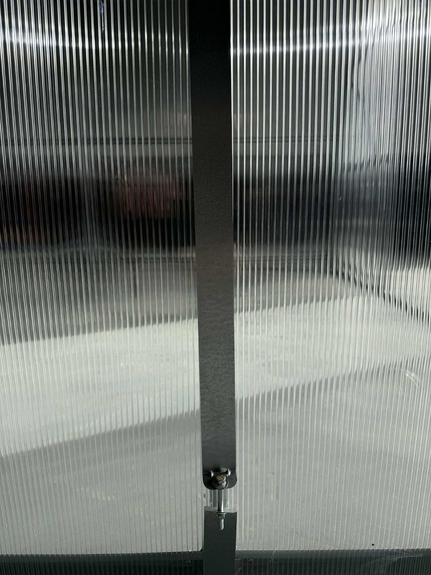 Sigma Lux 3m (width: 3 m, height: 2.10 m)