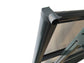 Patio cover GAMMA 19m2