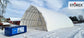Storage tent ALASKA 110