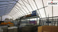 Storage tent ALASKA-S 110