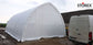 Storage tent MARCO 84