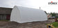 Storage tent MARCO 56