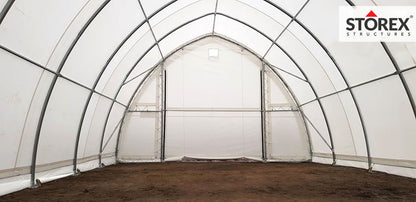 Storage tent MARCO 56