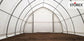 Storage tent MARCO 56