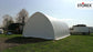 Storage tent MARCO 56