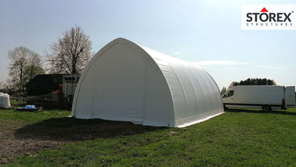 Storage tent MARCO 84