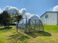 FARMER 5 (42.5M² - 5M X 8.5M; 16.4FT X 27.9FT)
