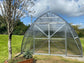FARMER 5 (42.5M² - 5M X 8.5M; 16.4FT X 27.9FT)