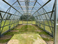 FARMER 5 (42.5M² - 5M X 8.5M; 16.4FT X 27.9FT)