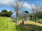 FARMER 5 (53M² - 5M X 10.6M; 16.4FT X 34.8FT)